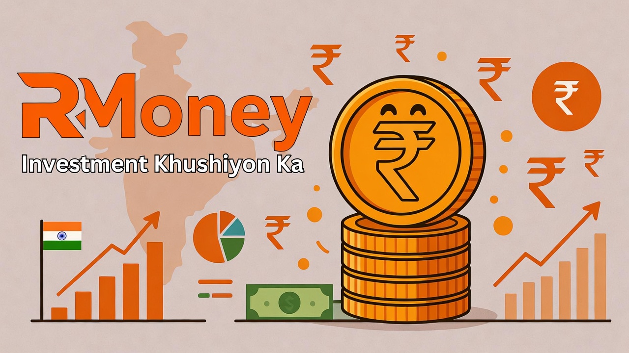 Trading Holiday 2018 – Commodity