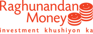 R-Money