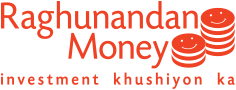 Raghunandan Money