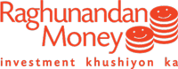 Rmoney India Logo