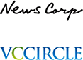 News Corp VC Circle