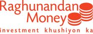 R-Money