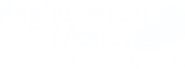 R-Money