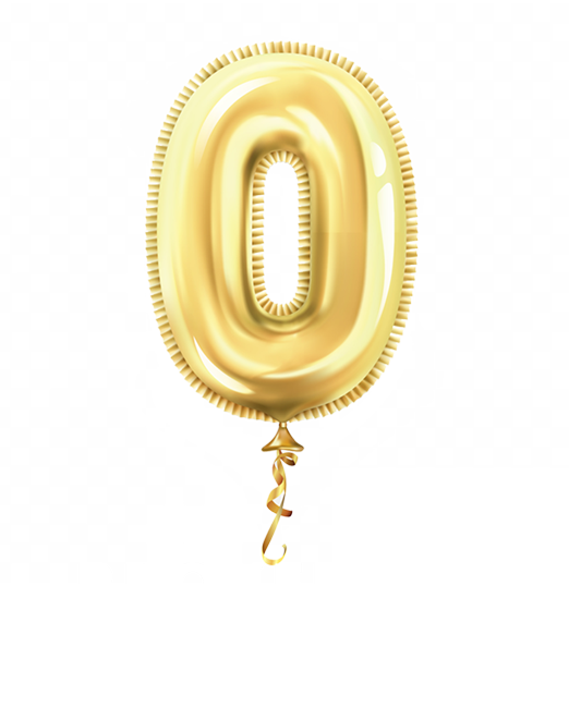 Our Zero Brokerage Plan