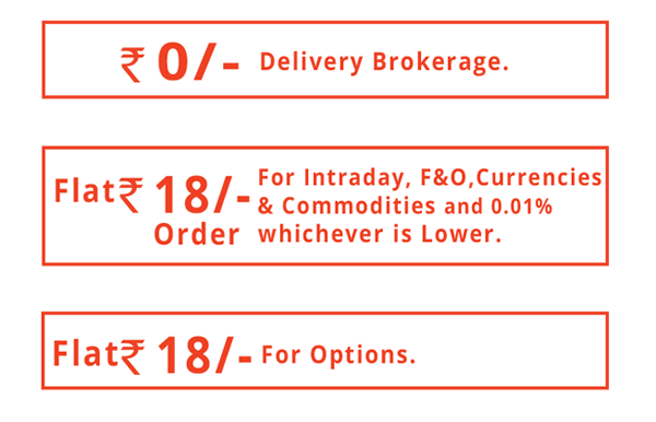 Our Zero Brokerage Plan