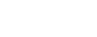 Raghunandan money