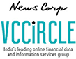 News Corp VC Circle