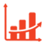 Zero Brokerage