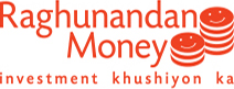 raghunandan money