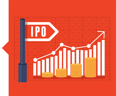 Initial Public Offering (IPO) – Learn The Basics & Start Investing