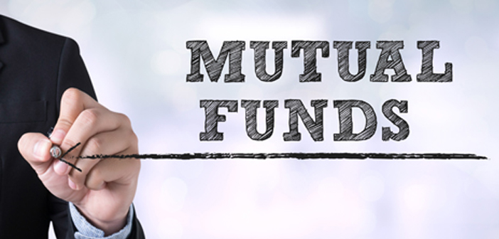 Learn basics of Mutual Funds