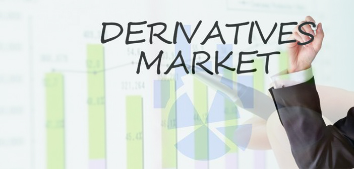 Introduction to Derivative Market