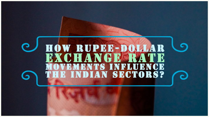 What Are The Uses Of The RBI Exchange Rate brief Discussion