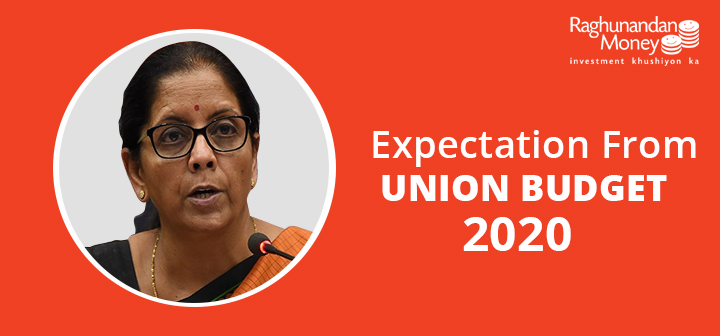 union-budget-2020