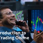 share trading online in 20202