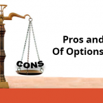 pros-and-cons of option Trading