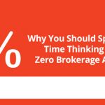 Spend More Time before opening Zero Brokerage Trading Account