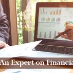 Become An Expert on Financial Ratios