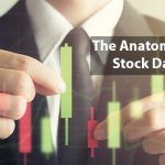 The Anatomy of A Great Stock Day Trading
