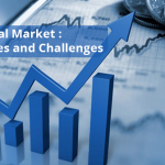 Indian Capital Market: Opportunities and Challenges