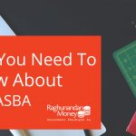 what is ASBA