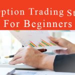 Top 4 Option Trading Strategies for Beginners
