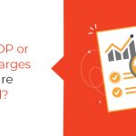 DP or Demat Charges