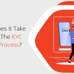 KYC Registration Process Duration_Alphaniti