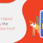 Why Alphaniti's subscription fee is required