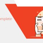 Complete your KYC with WealthDesk
