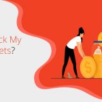 how to pick wealthbaskets