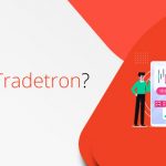 All About Tradetron