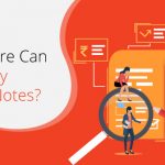 Access Contract Notes in RMoney Back Office