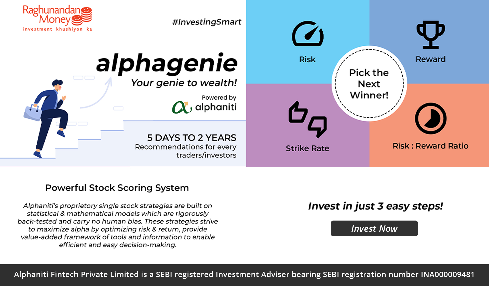 alphagenie-1