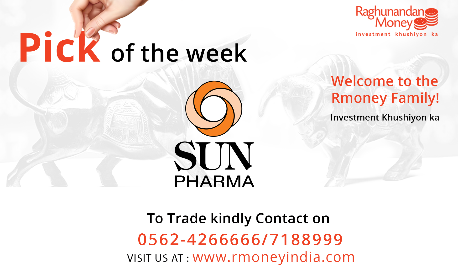Sun-Pharmaceutical-Pick-of-the-week-Footer