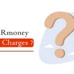 What are RMoney Brokerage Charges?
