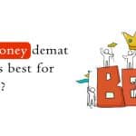Why RMoney Demant Account is Best for Beginners?