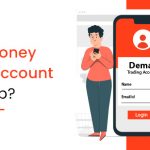 Does RMoney Demat Account Have App?
