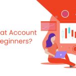 Which Demat Account is Best for Beginners?