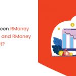 Difference Between RMoney Demat Account and RMoney Trading Account?