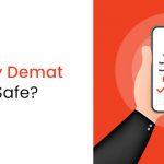 Is RMoney Demat Account Safe?