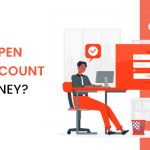 How to Open Demat Account with RMoney?