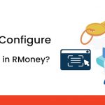 How to Configure TPIN in RMoney?