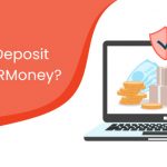 How Do I Deposit Money in RMoney?