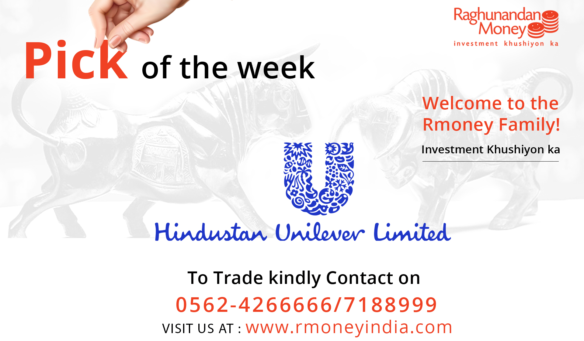 hul-Pick-of-the-week-Footer
