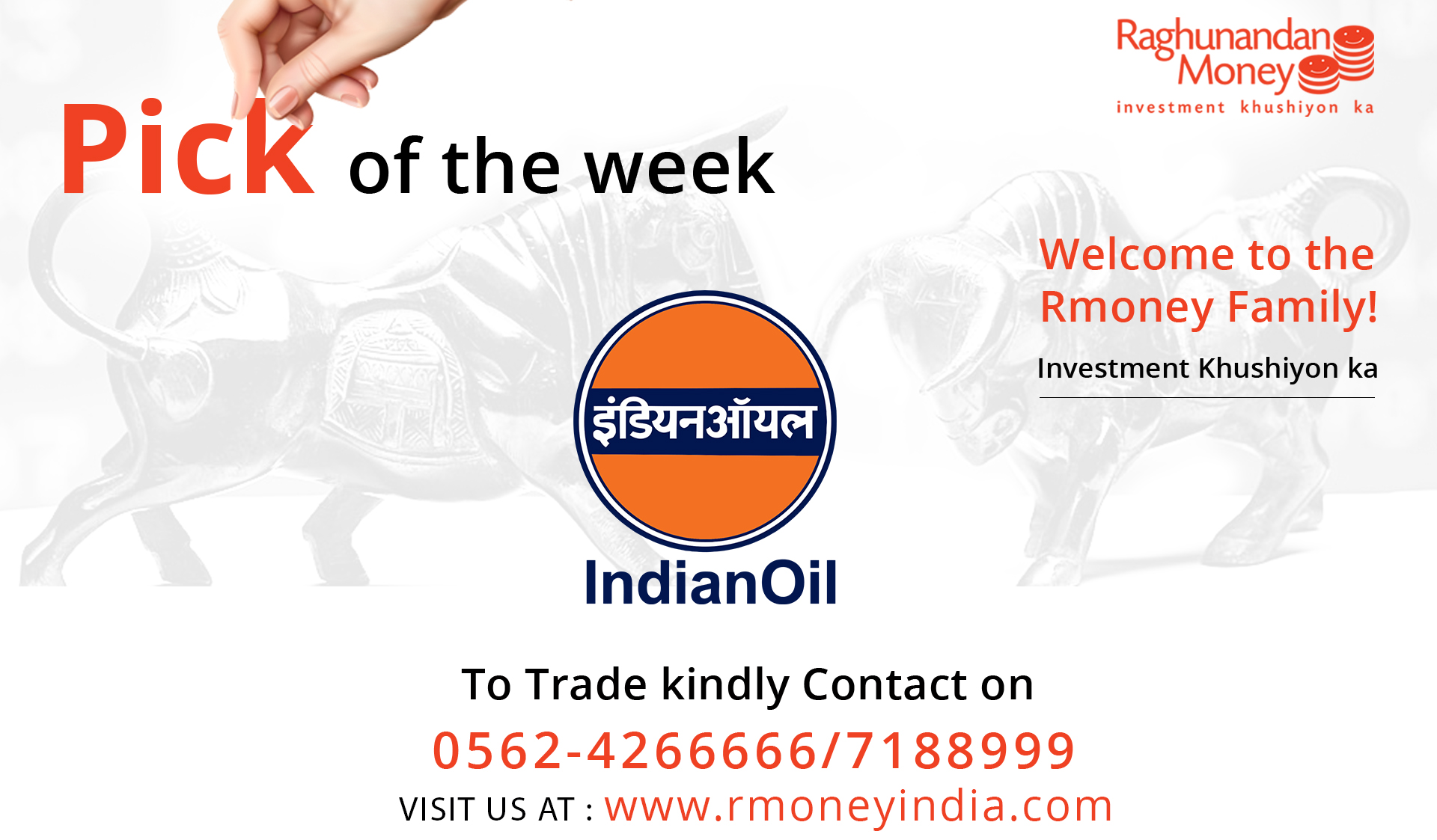 indian-oil-Pick-of-the-week-Footer