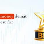 Why Is The RMoney Demat Account - Best for Trading?