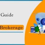 What is Discount Brokerage