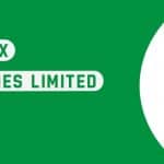 Aeroflex Industries Limited IPO