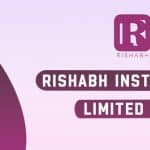 Rishabh Instruments Limited IPO (Rishabh Instruments IPO)